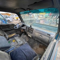 فونتيرا • ترتيب سنوية ساقطة • لوحة ديالى