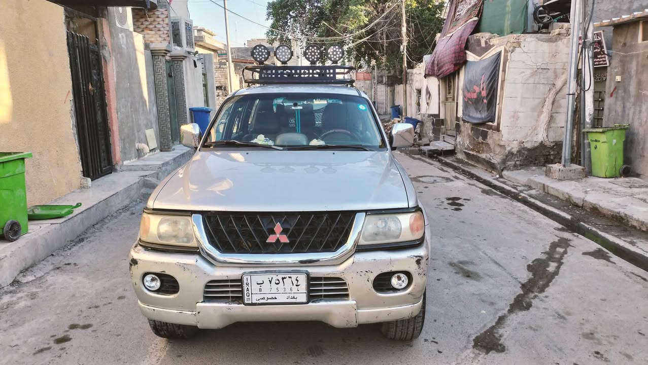ناتيفيا 2006 كير محرك تبريد ويا السويج باسمي مشروع وطني مرايه شفط دفع رباعي عنوان بغداد سعر 65 ما متواجد على الفيس ***********
