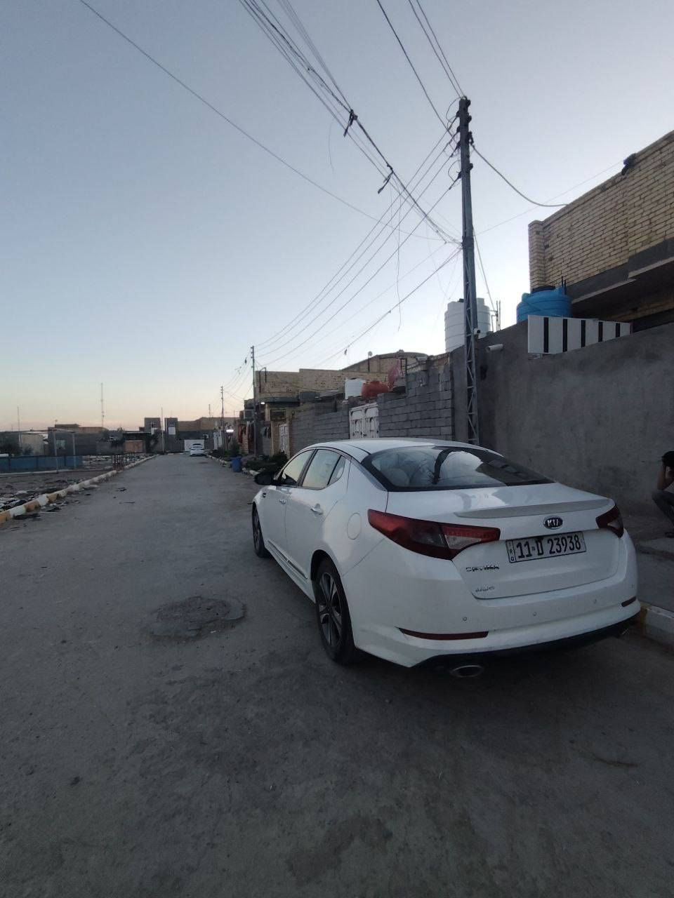 عاده نشر بسبب المواعيد الكاذبه سياره نضيفه وجاهزه وخير من الله قتصاديه شراي يتصل ***********
