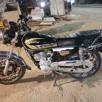 سيفان • موديل 25 • علي شرجي