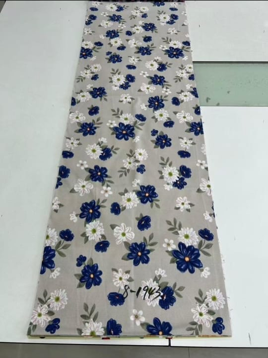 جديد جديد 
همايون ديجتال ثريدي نقشات مميزه + همايون اماراتي خامه قطنيه 
البيع جمله.         مفرد 
اقل كميه للجمله ٢٠ متر 
توصيل جميع مناطق كربلاء ب ٣٠٠٠ وجميع محافظات العراق ب ٦٠٠٠ 
للاستفسار مراسلت البيج او الواتساب ***********
