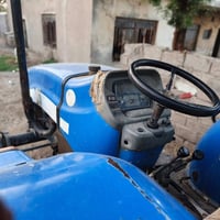 نيوهولند موديل 2009كتاب شركه للستفسار الاتصال على الرقم 07811322782