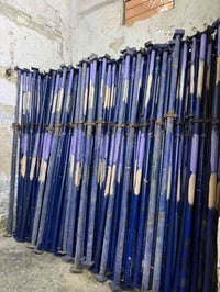 لبيع وشراء وايجارً. سكلات  بكافه القياسات جكات  بكافه القياسات ودنك بك...