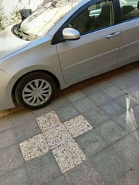 كورلا • ٢٠١٧ • رقم سليمانيه