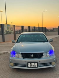شاصي 82 • ٢٠٠٤ • رقم بصره