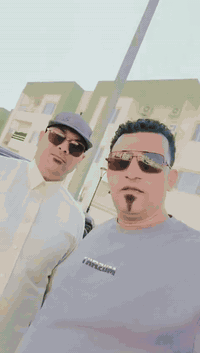 مجمع ريحانه • ١١٠م/١٤٢م • غاز ماء كهرباء