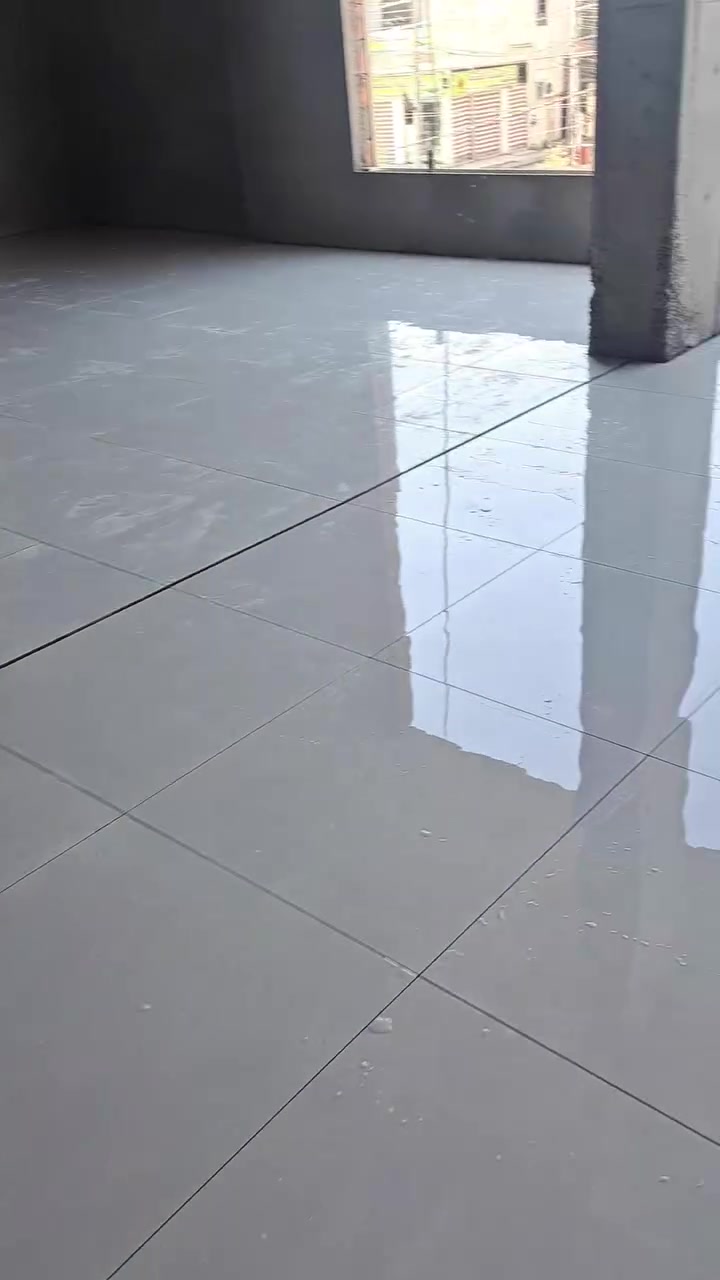 صطه سيراميك شغل درجه اولى 
***********

