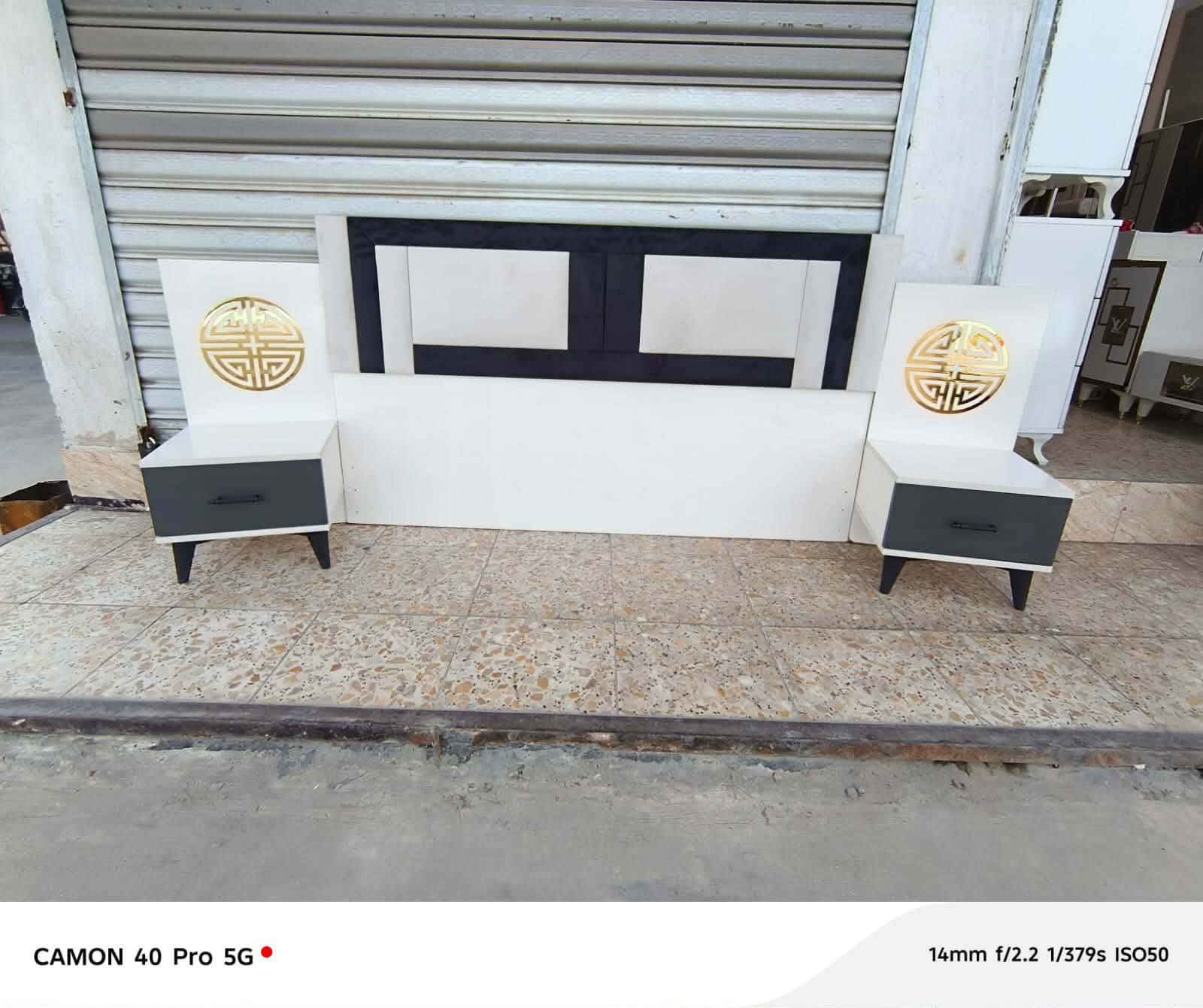 500مع نقل وشد مجانا داخل بغداد محافضات كروه


**إذا كنت صاحب هذا الإعلان وتريد حذفه لأي سبب، رجاءا أرسل رسالة إلى الدعم الفني**