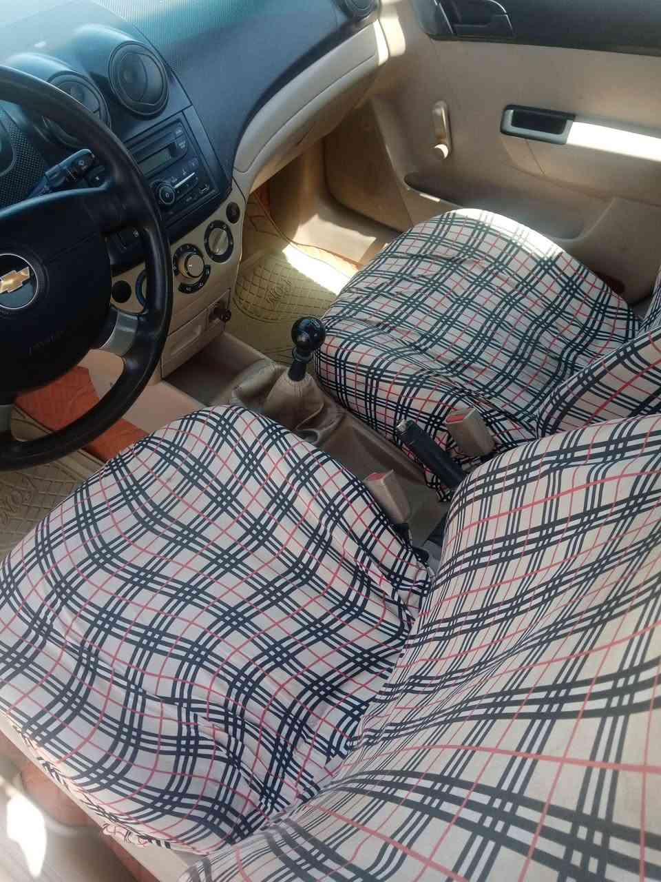 السلام عليكم موديل 11 باسمي سنويه لل 27 تبريد تدفئه وبدون ضرر السعر 58 بيه مجال ،،،،، الاتصال ،،***********،، واتساب موجود
