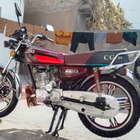 سونلك • موديل 2022 • سلف كهربائية