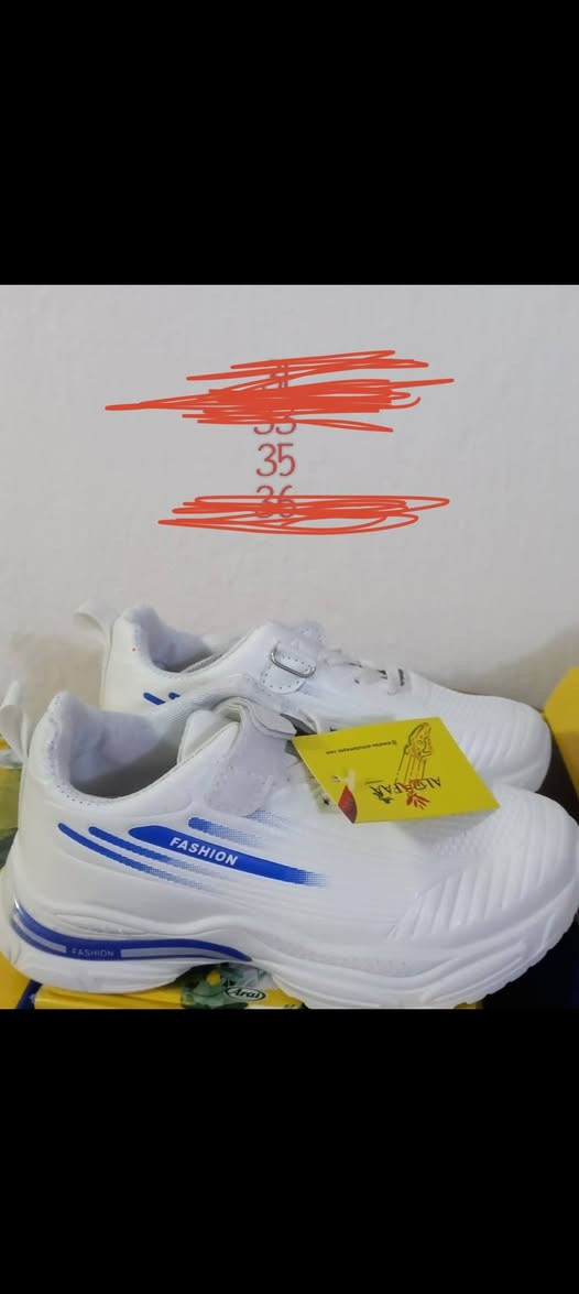 عروووض العيد وعرض التوصيل الخاص بالمحافظات استغلو العرض قبل نفاذه
جميع احذية الاطفال ب6 
احذية نسائي وشوزات ب7
توصيل كل المحافظات 3
الحي الف
عرض لوقت محدود استغلوا العرض
@أبرز المعجبين


**إذا كنت صاحب هذا الإعلان وتريد حذفه لأي سبب، رجاءا أرسل رسالة إلى الدعم الفني**