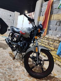 دايون نفخ • كربلاء طويريج • أوراق أصلية