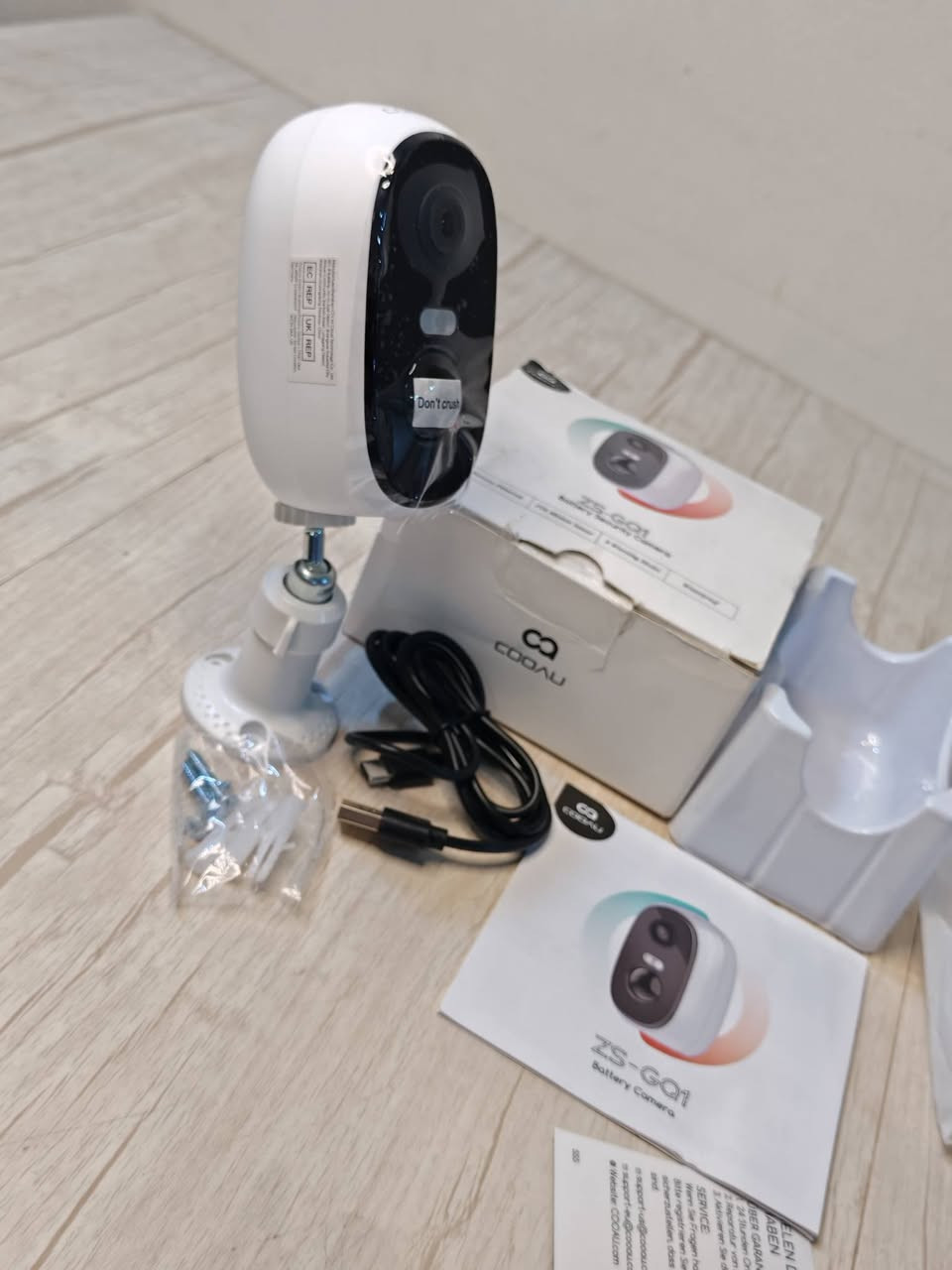 شحن + تطبيق،،، ٢٠ الف 🌹♥️


**إذا كنت صاحب هذا الإعلان وتريد حذفه لأي سبب، رجاءا أرسل رسالة إلى الدعم الفني**