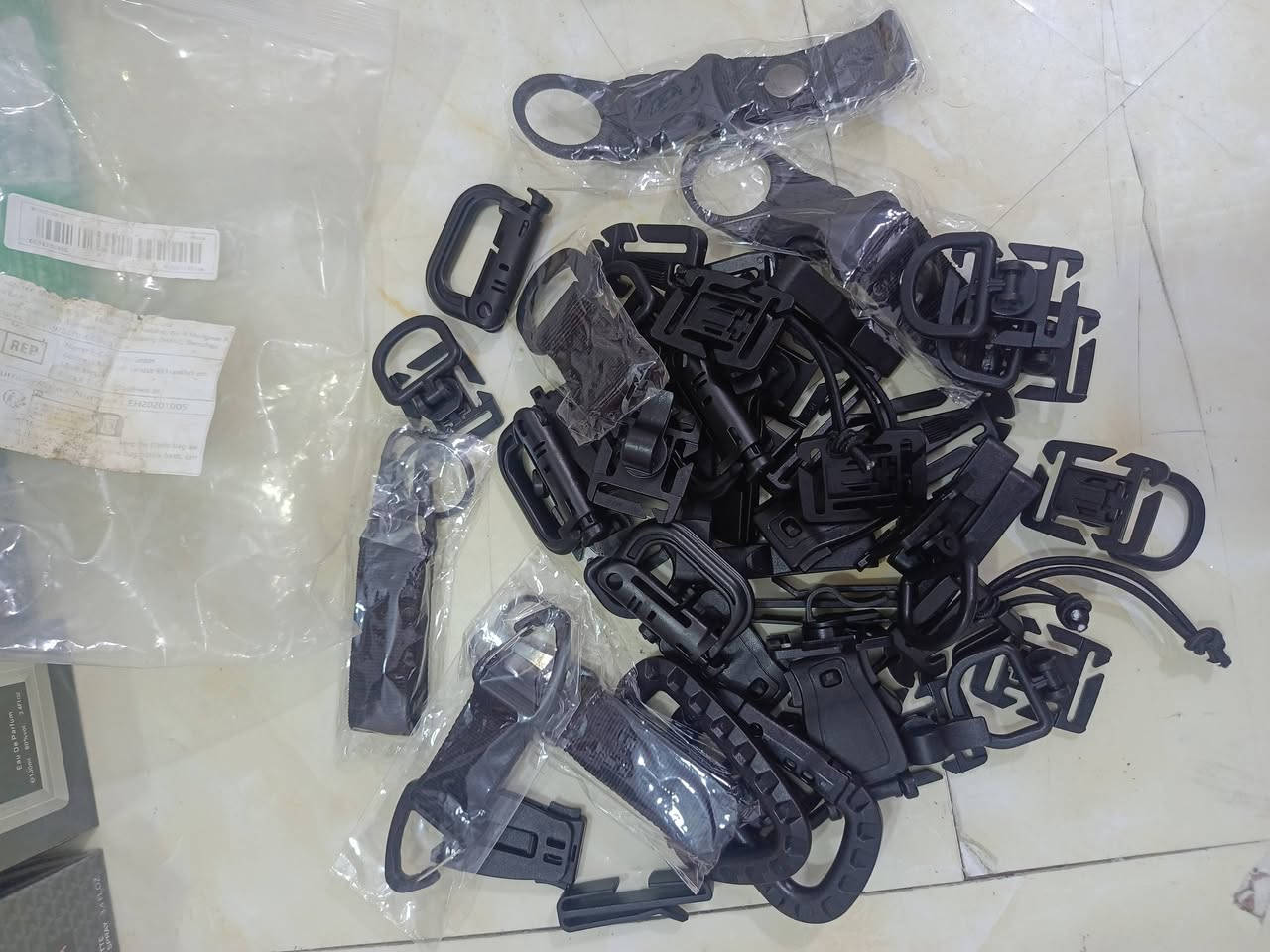 انطي سعر وبالعافية


**إذا كنت صاحب هذا الإعلان وتريد حذفه لأي سبب، رجاءا أرسل رسالة إلى الدعم الفني**