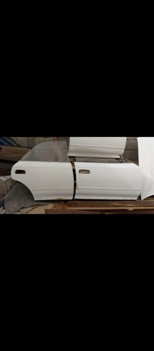 ***********
بيبان مارك البيع وبنيد لون ابيض الشراي ينتصل البصرة, العراق
