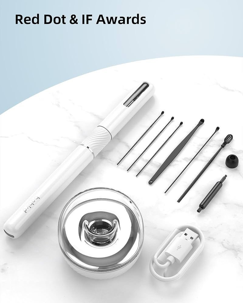 كامره اذن واي فاي 
25 الف


**إذا كنت صاحب هذا الإعلان وتريد حذفه لأي سبب، رجاءا أرسل رسالة إلى الدعم الفني**