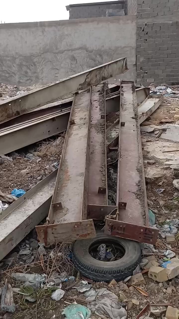 جملون للبيع الوجه 18 النزال 40 الرقم /***********
