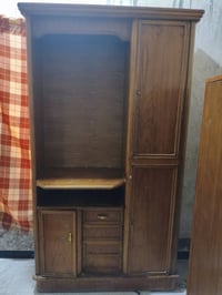 كنتور معرض • الكرابله • دائرة الطرق والجسور