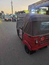 18 شهر ١٠ رقم وسنويه بسمي  ترقيم جديد . هزه جديده  مكينه ٢٠ مكفوله من ...