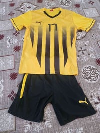 ٦ قطع • كل القياسات • مستعمل