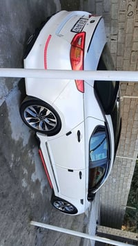 اوبتما خليجي • ٢٠١٥ • رقم اربيل