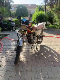 سافين • ٢٠٢١ • تيرات جديد