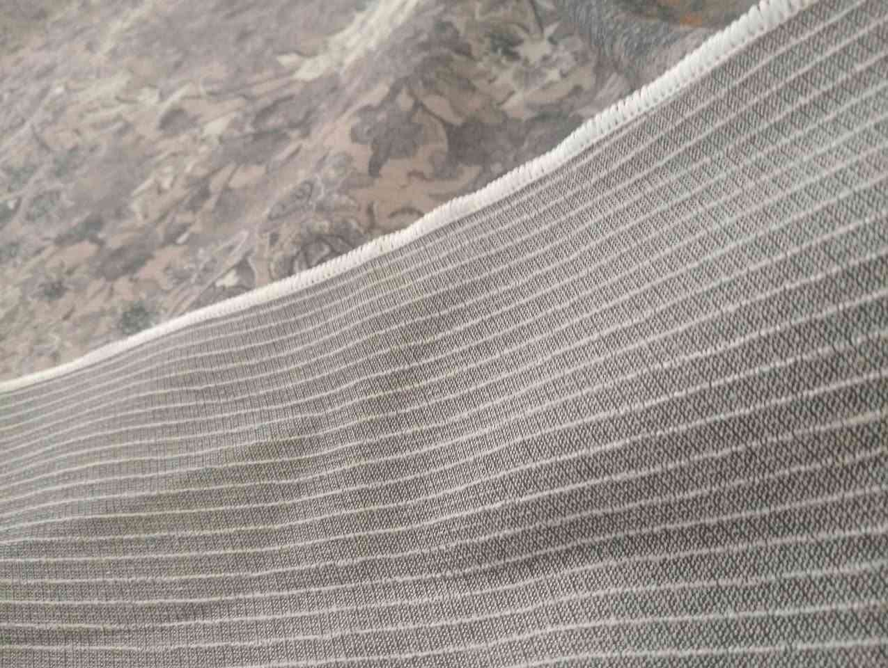 سە سەر فەرشی شازو نوی جوار ڕۆژە ڕاخراون بۆ فرۆشتن هەولێر


**إذا كنت صاحب هذا الإعلان وتريد حذفه لأي سبب، رجاءا أرسل رسالة إلى الدعم الفني**