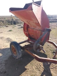 دكاكه • مكلف بالنشر • مركبات أخرى