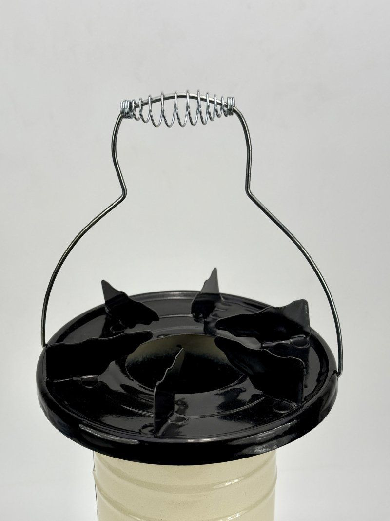 متوفر جولة
جديد 
السعر 30 الف مع التوصيل
الحجز خاص


**إذا كنت صاحب هذا الإعلان وتريد حذفه لأي سبب، رجاءا أرسل رسالة إلى الدعم الفني**