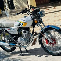 تايكر • ٢٠٢٥ • اوراق اصولي