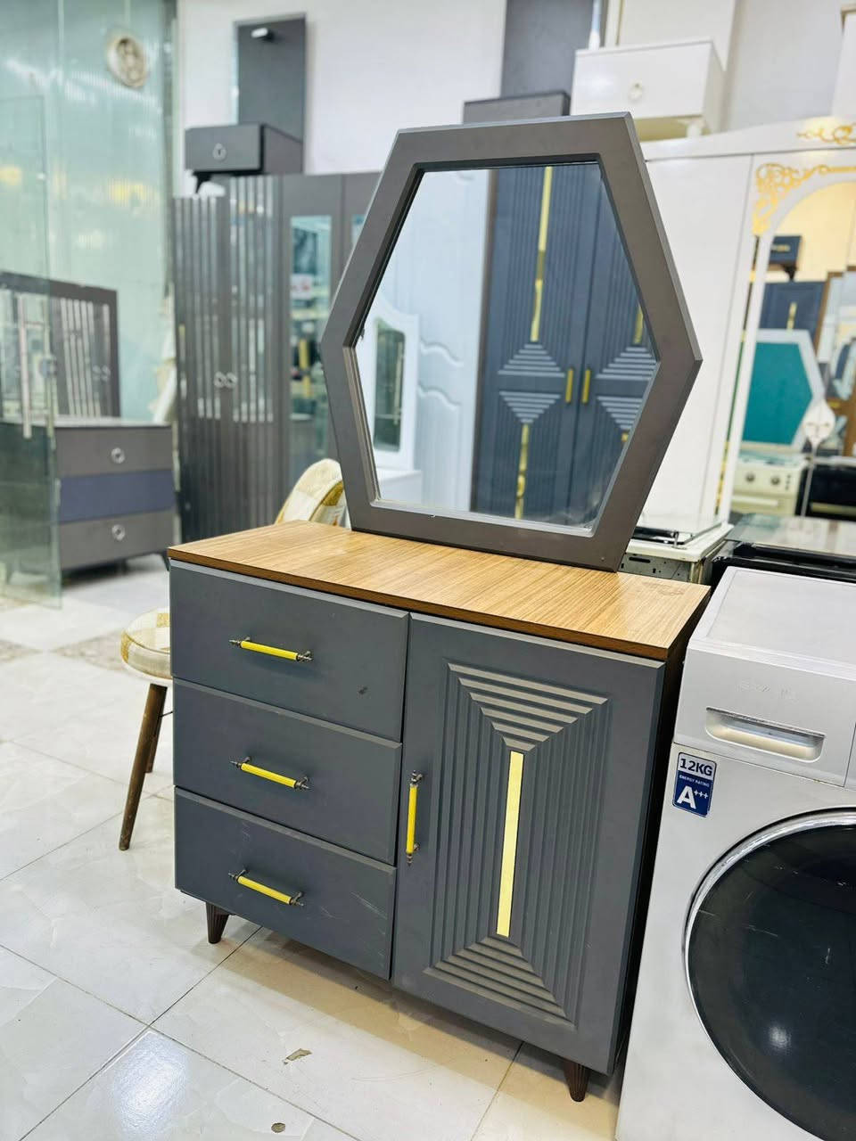 ٤٥٠ فول نظافه خصم بلاسعار
متوفر توصيل #اربيل  #موصل  #بغداد  #ديالى  #بعقوبه  #صلاح  #الدين   #حله  #بابل  #بغداد   #جميع  #محافظات   #العراق  #اشاره


**إذا كنت صاحب هذا الإعلان وتريد حذفه لأي سبب، رجاءا أرسل رسالة إلى الدعم الفني**