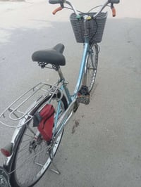 باسكال البيع بناتي نضيف سعره 65 وبي مجال المكان بغداد البياع الشرطه ال...