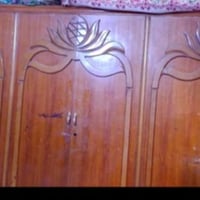 غرفة صاج • كامله • بغداد الجديدة