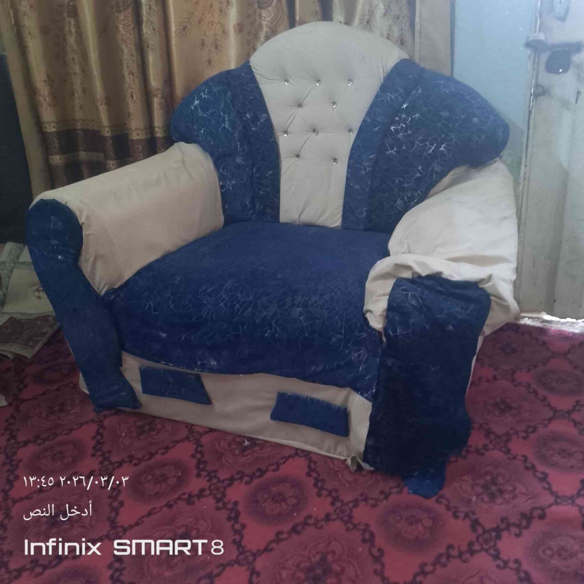 60


**إذا كنت صاحب هذا الإعلان وتريد حذفه لأي سبب، رجاءا أرسل رسالة إلى الدعم الفني**