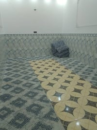 البصرة أبو الخصيب • طابو زراعي • ٢٢٥م