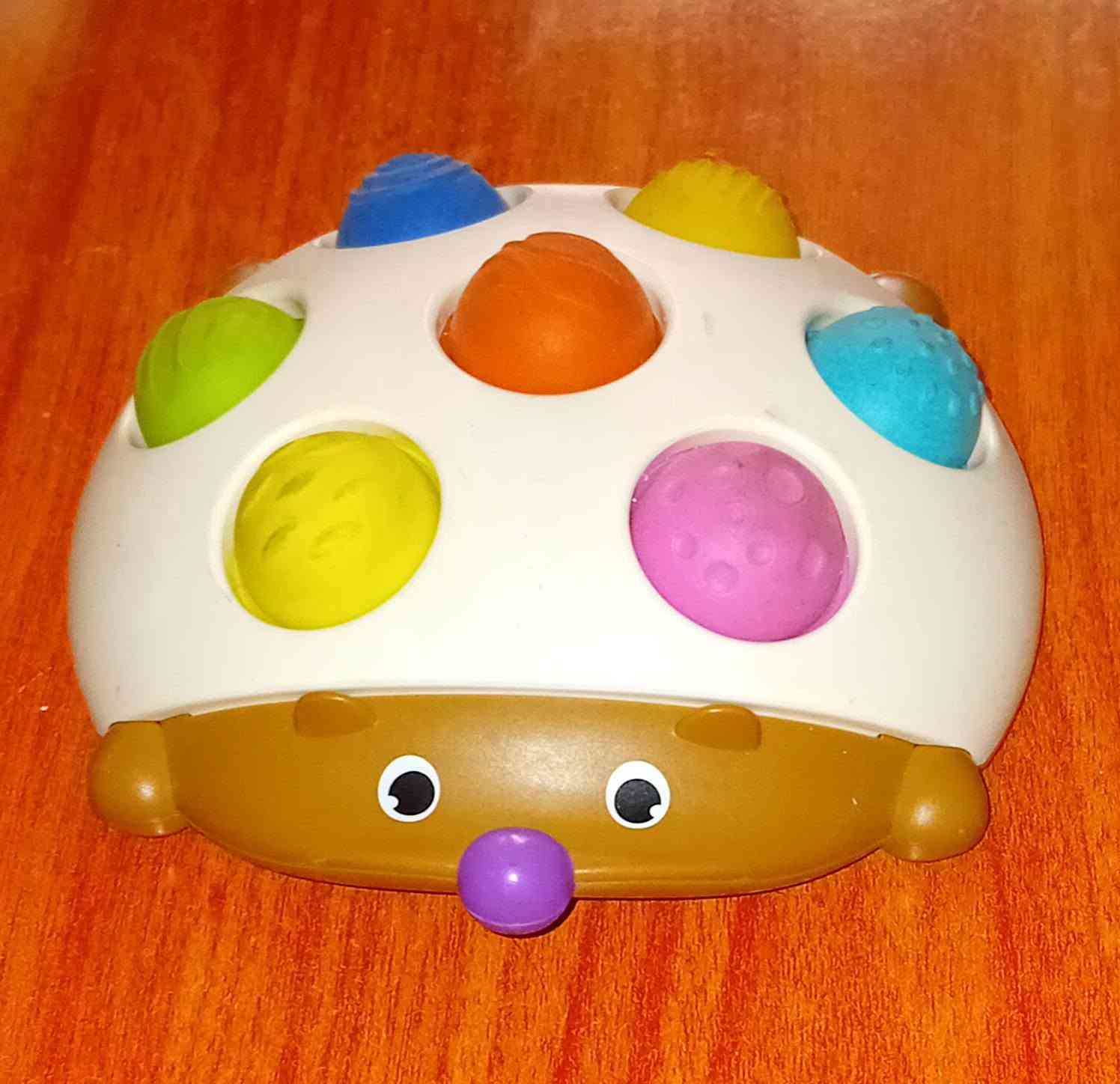 مجموعة العاب باله ، سعر القطعة الف دينار ، المكان بغداد، يوجد توصيل لكافة المحافظات


**إذا كنت صاحب هذا الإعلان وتريد حذفه لأي سبب، رجاءا أرسل رسالة إلى الدعم الفني**