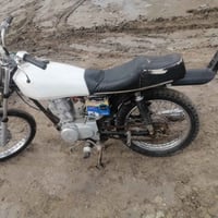 دراجه • كلك كلك • ناصريه منصوريه