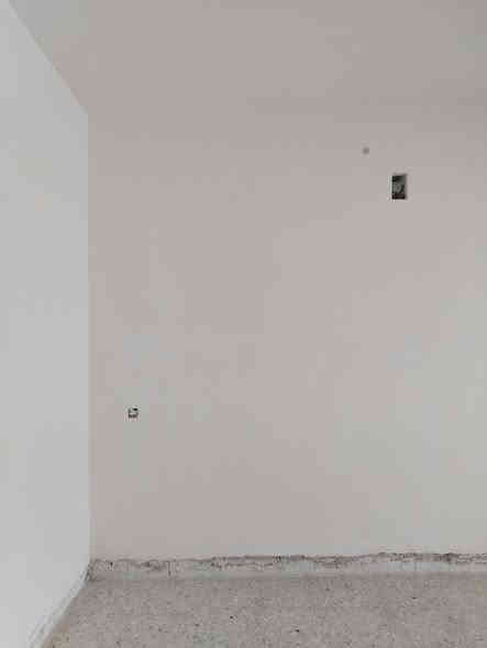 السلام عليكم كادر جص وبياض متفرغ حاليا 
الكادر متكون من ٤ خلفات 
شغل درجه اولى 
مساطر كبان وخيط 
شغل جدًا نضيف 
  التزام بالوقت والعمل 
داخل بغداد فقط
للاستفسار ***********
يوجد واتساب
