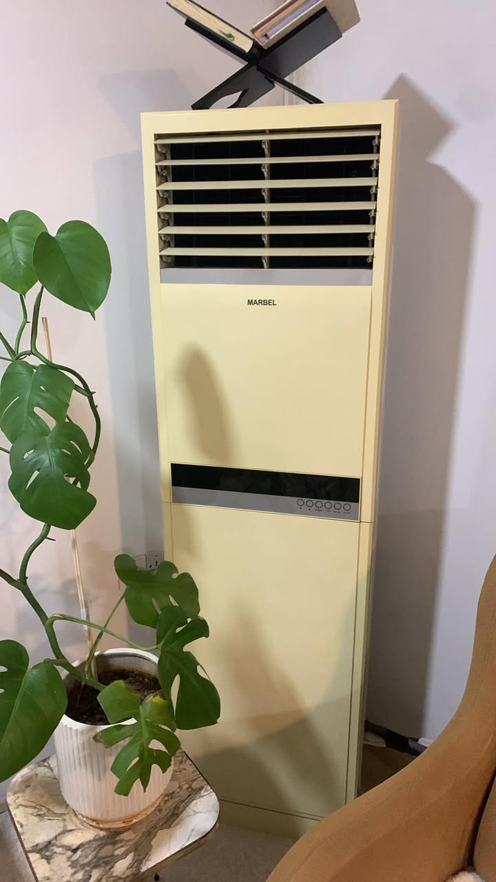 تخم نضيف وسبلت ومايكرو للبيع غراض بيتي كل عيب مابيهن بس اريد انتقل وابيعهم


**إذا كنت صاحب هذا الإعلان وتريد حذفه لأي سبب، رجاءا أرسل رسالة إلى الدعم الفني**