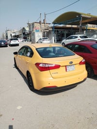 ٢٠١٥ • ١٨٠٠ • منظومة غاز