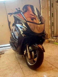 للبيع ماجستة دبل رون مكينة مكفولة من التنقيص والتبخير والنضوح كلجات نظ...