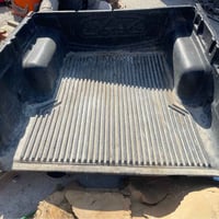 نيسان • جديد • البصرة