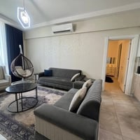 مكان ساعت او مبيت ثقه امان كرادة 07870775214