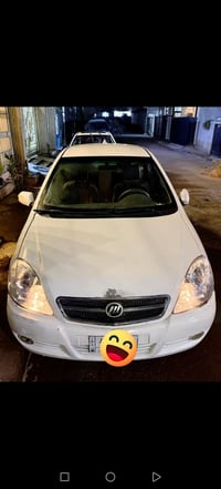 ليفان ٥٢٠ • شهداء البياع • نقص صدر كامل