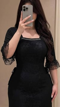 خياط حسب الطلب • توصيل محافظات • لحسينيه