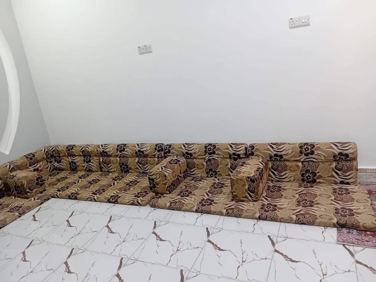 جلسه نضيفه ٢٥٠ بيه مجال


**إذا كنت صاحب هذا الإعلان وتريد حذفه لأي سبب، رجاءا أرسل رسالة إلى الدعم الفني**