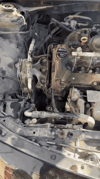 برمجة السيارة • خدمة جوال • بغداد الدورة