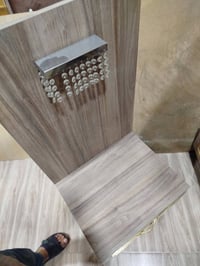 غرفه نوم تركي 5 قطع على وضعها تقريبا 60 بلميه نظافه سعر 175 بدون ميز ت...