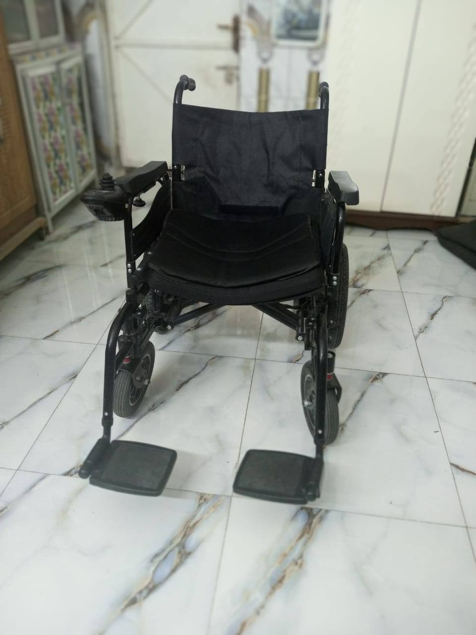 عربانه شحن نظيفه جدا مكان بابل مركز ***********او واتساب
