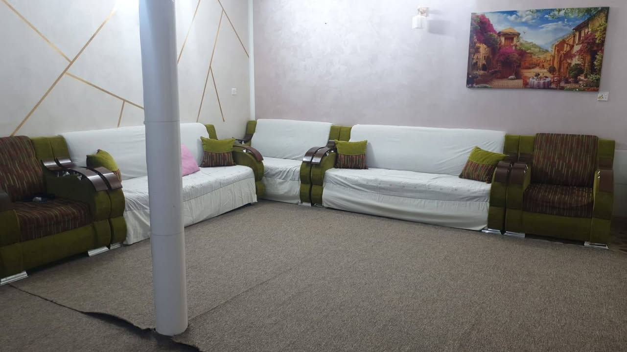 للبيع الناصرية مركز  ، ***********
